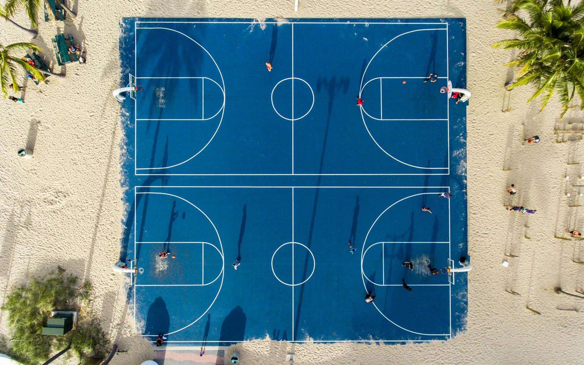 blog-sport-17 Home