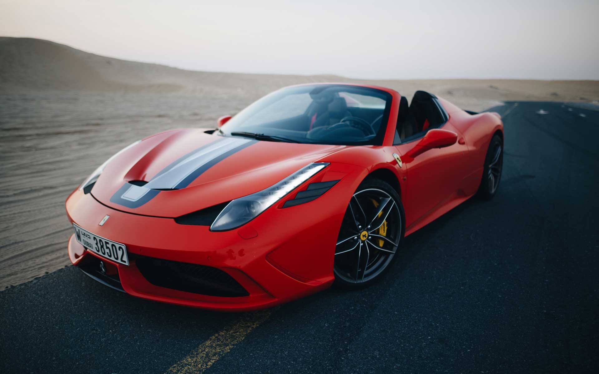 blog-sport-2 Home