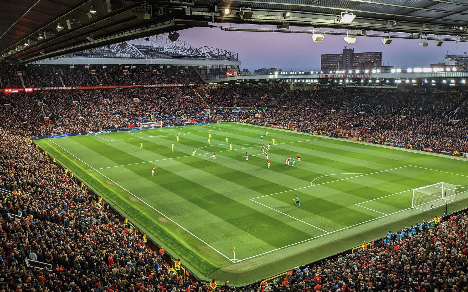 blog-sport-20 Home