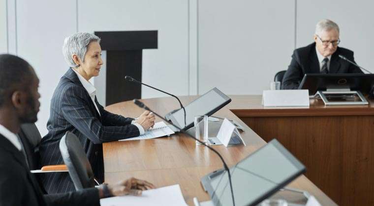 post-content-6 The Authorities of El Salvador Told About Additional Purchases of Bitcoin