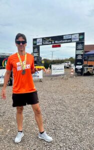 01-188x300 Nova Runners celebra conquistas e realiza treino especial de Páscoa em Nova Petrópolis