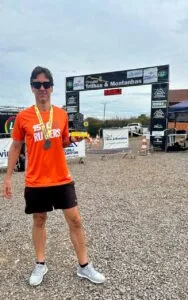 01-188x300 Nova Runners celebra conquistas e realiza treino especial de Páscoa em Nova Petrópolis