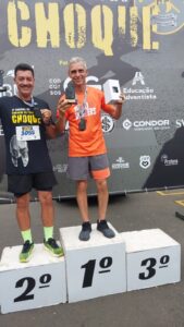 03-169x300 Nova Runners celebra conquistas e realiza treino especial de Páscoa em Nova Petrópolis