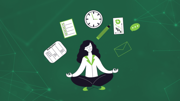 saúde mental no trabalho
