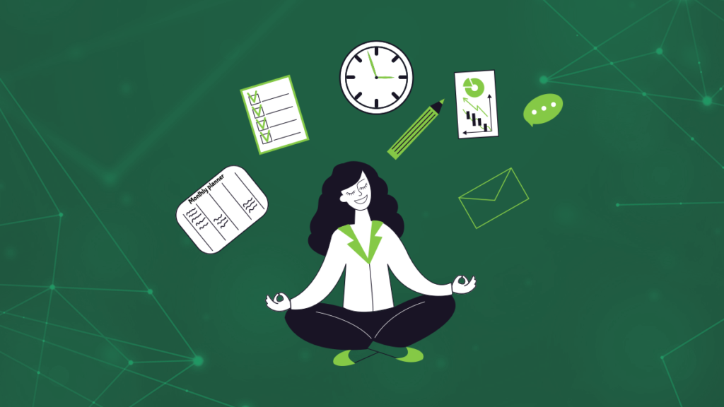 saúde mental no trabalho