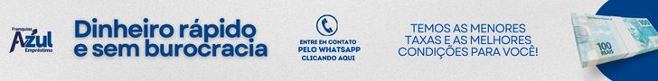 728x90-leader-pequeno-Cabecalho ACINP debate ensino técnico em Nova Petrópolis