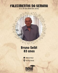 FUNEBRES-04-2-1-240x300 Confira o obituário da semana