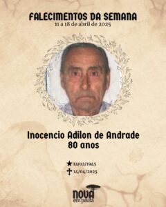 FUNEBRES-04-5-1-240x300 Confira o obituário da semana
