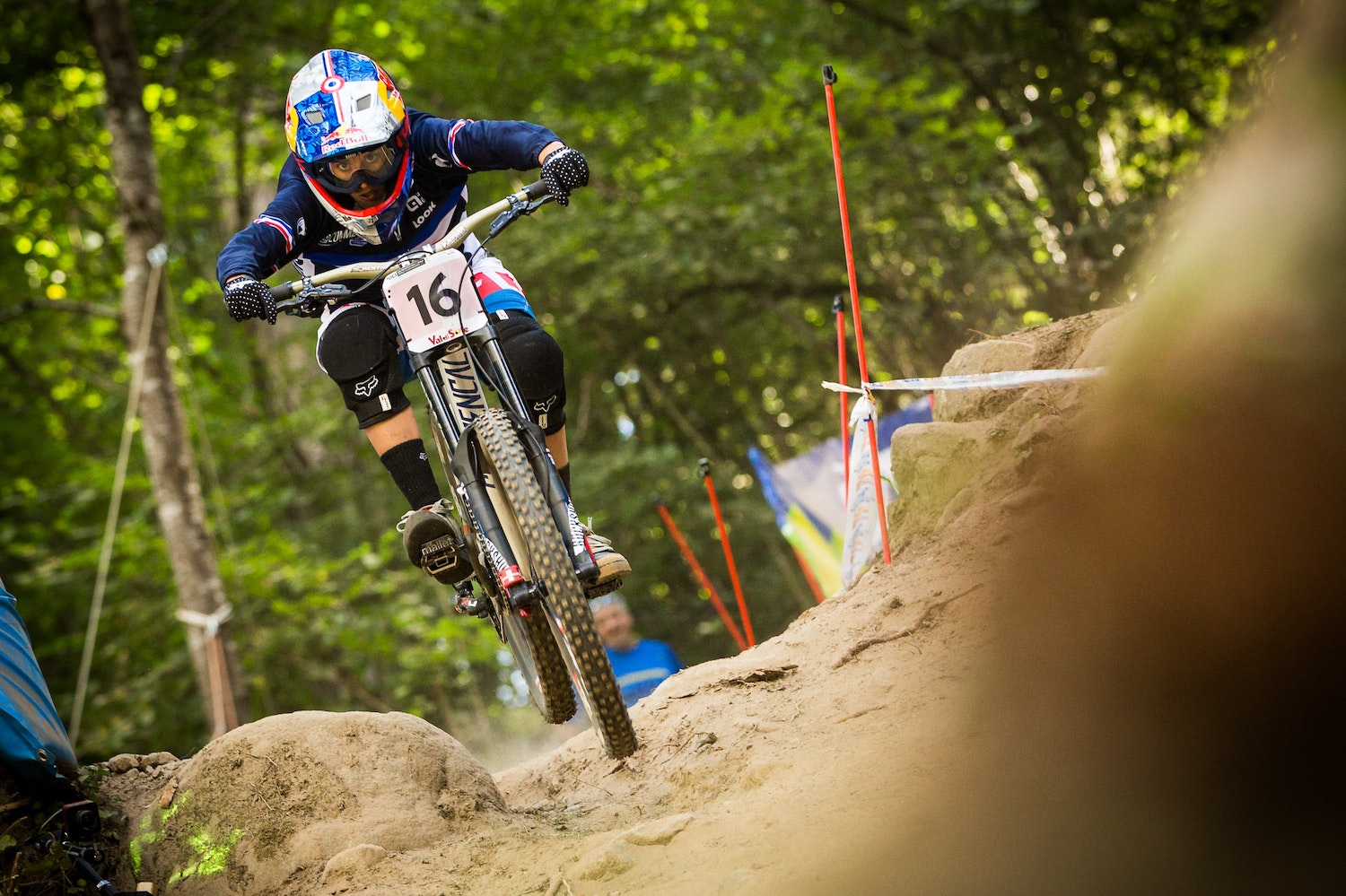 downhill nova petrópolis