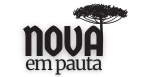 Nova em Pauta