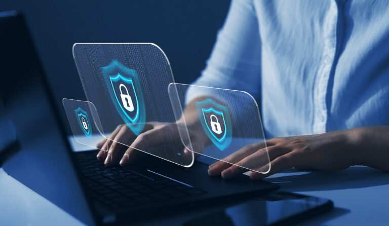 Nova Petrópolis marca presença no Data Protection Club em Porto Alegre, fortalecendo conexões institucionais sobre inovação e privacidade