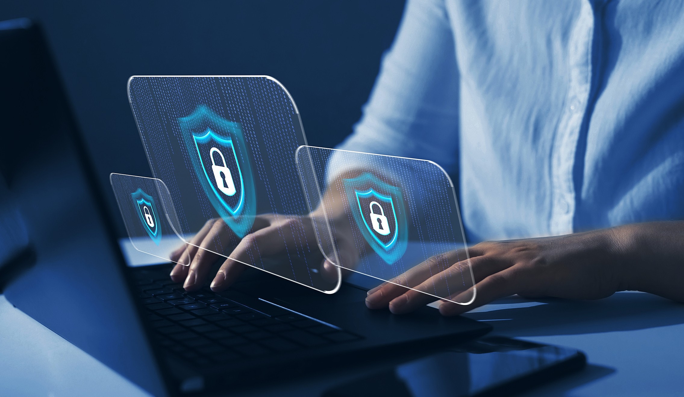 Nova Petrópolis marca presença no Data Protection Club em Porto Alegre, fortalecendo conexões institucionais sobre inovação e privacidade