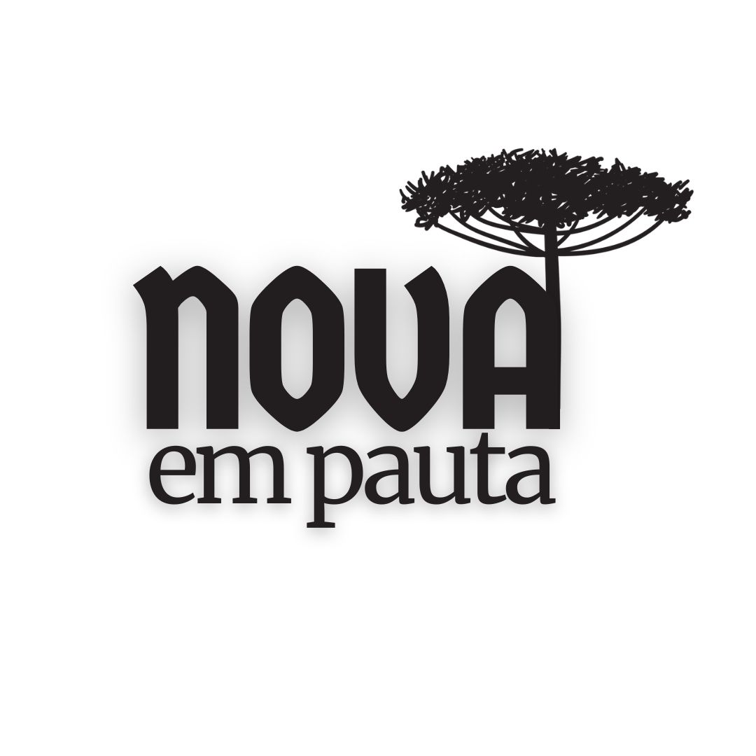Nova em Pauta
