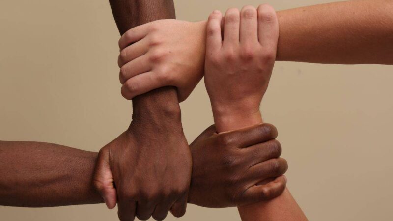 Prefeitura de Nova Petrópolis promove Campanha de Autodeclaração Étnico-Racial