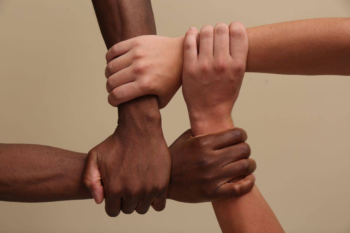 Prefeitura de Nova Petrópolis promove Campanha de Autodeclaração Étnico-Racial