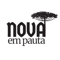 Nova em Pauta