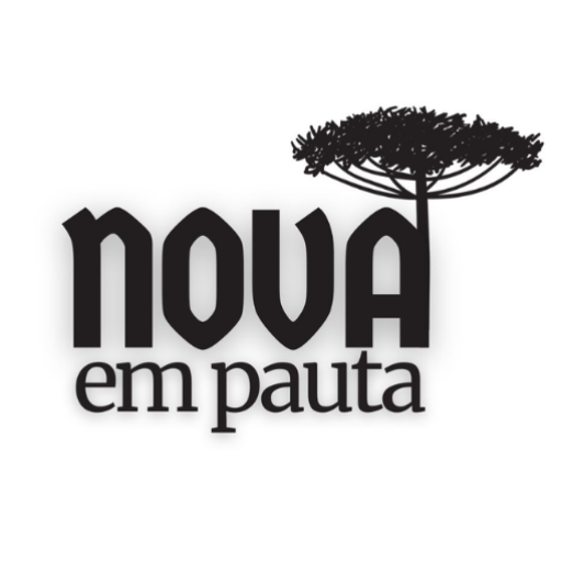 Nova em Pauta