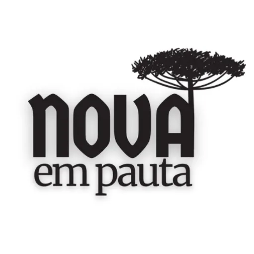 Nova em Pauta Nova em Pauta