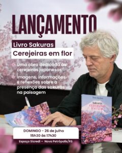 2a524280-f0c1-47dc-be70-b2afd73bc7a7-240x300 Toni Backes lança livro sobre cerejeiras neste domingo em Nova Petrópolis