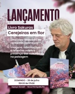 2a524280-f0c1-47dc-be70-b2afd73bc7a7-240x300 Toni Backes lança livro sobre cerejeiras neste domingo em Nova Petrópolis