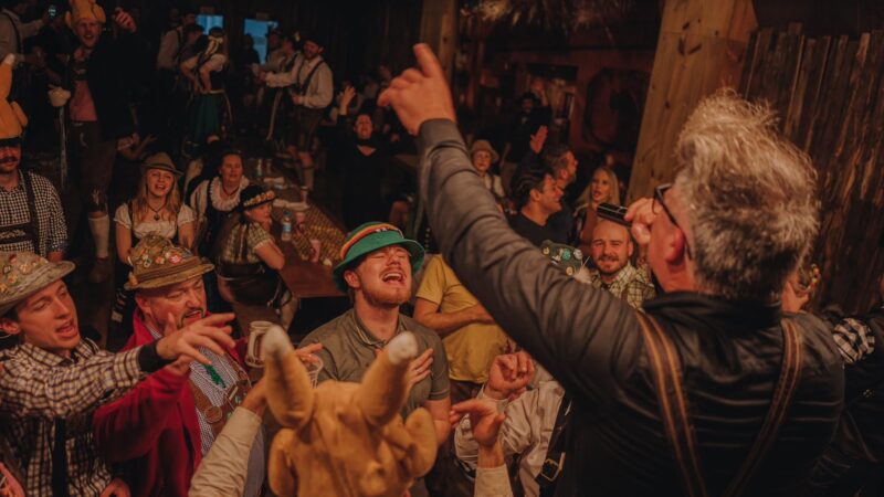 Welt Bier Fest terá caminhada ecológica e programação cultural em Nova Petrópolis