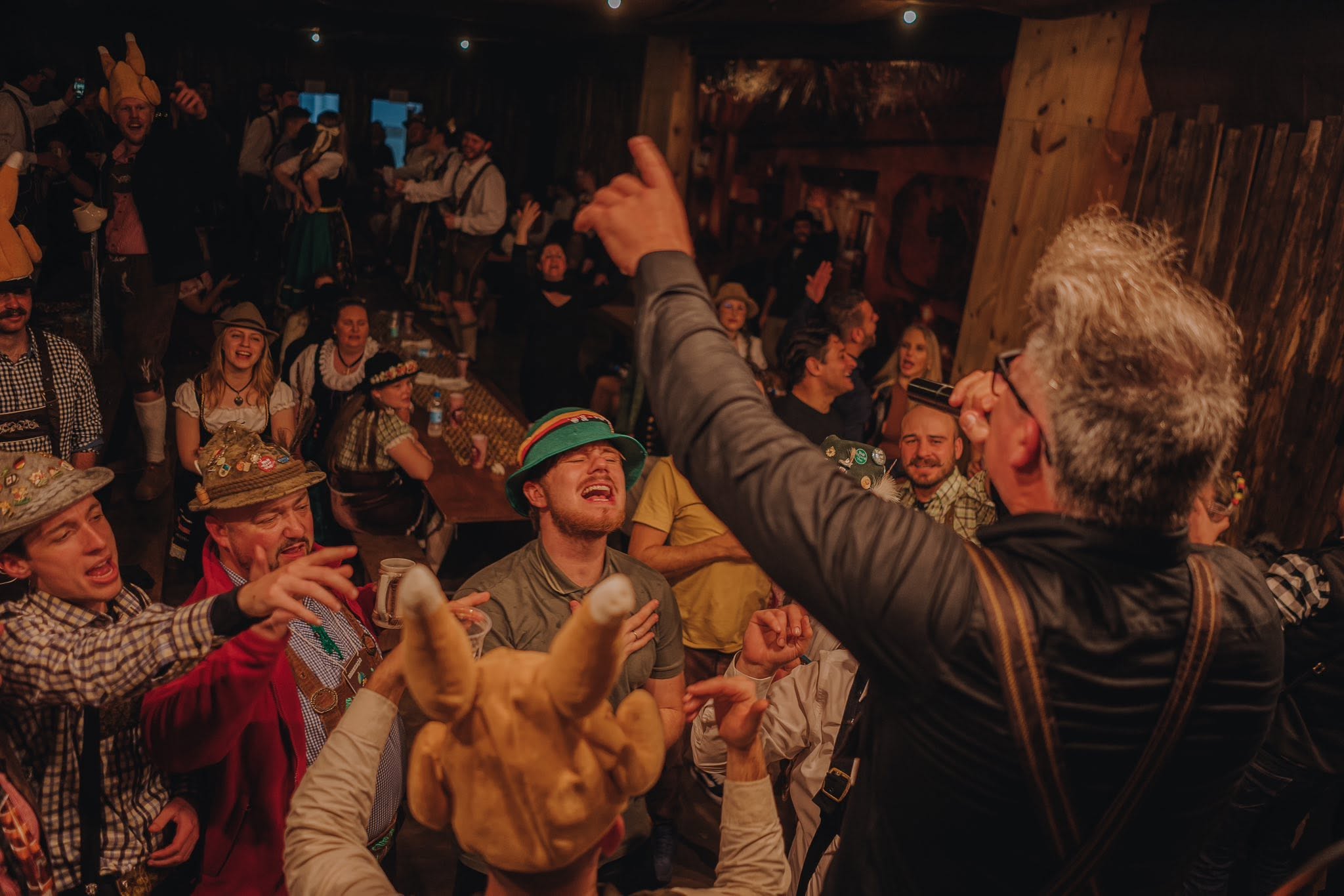 Welt Bier Fest terá caminhada ecológica e programação cultural em Nova Petrópolis