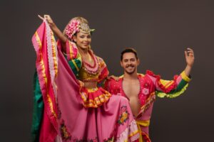 DSC8841-Grupo-do-Rio-Grande-do-Norte-300x200 Em julho, o mundo se encontra em Nova Petrópolis para o Festival Internacional de Folclore