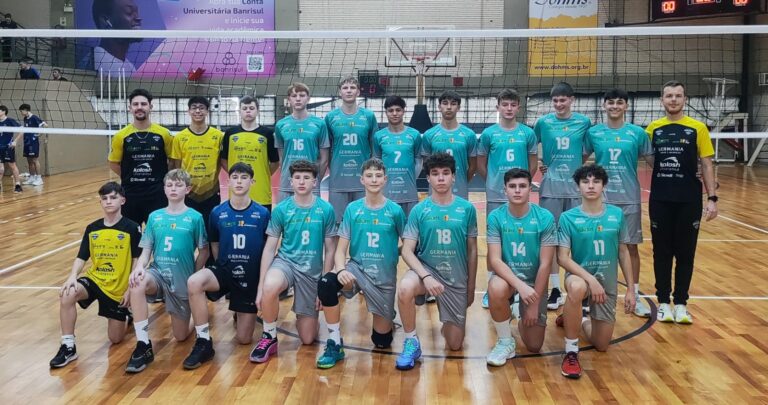 Nova-Volei-conquista-duas-vitorias-na-estreia-do-Sub-16-masculino-no-Campeonato-Estadual-768x405 Home