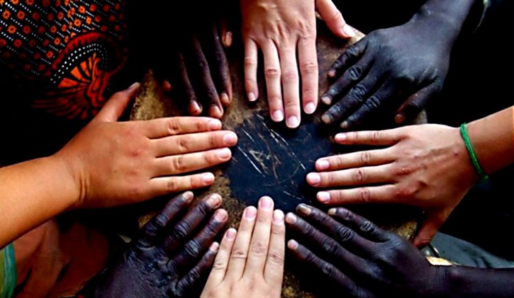 Nova Petrópolis promove o 1º Seminário de Educação Étnico-Racial e Equidade no dia 20 de julho