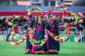 ff42a3c7e34db2817064705c89c646f2-300x196 Em julho, o mundo se encontra em Nova Petrópolis para o Festival Internacional de Folclore