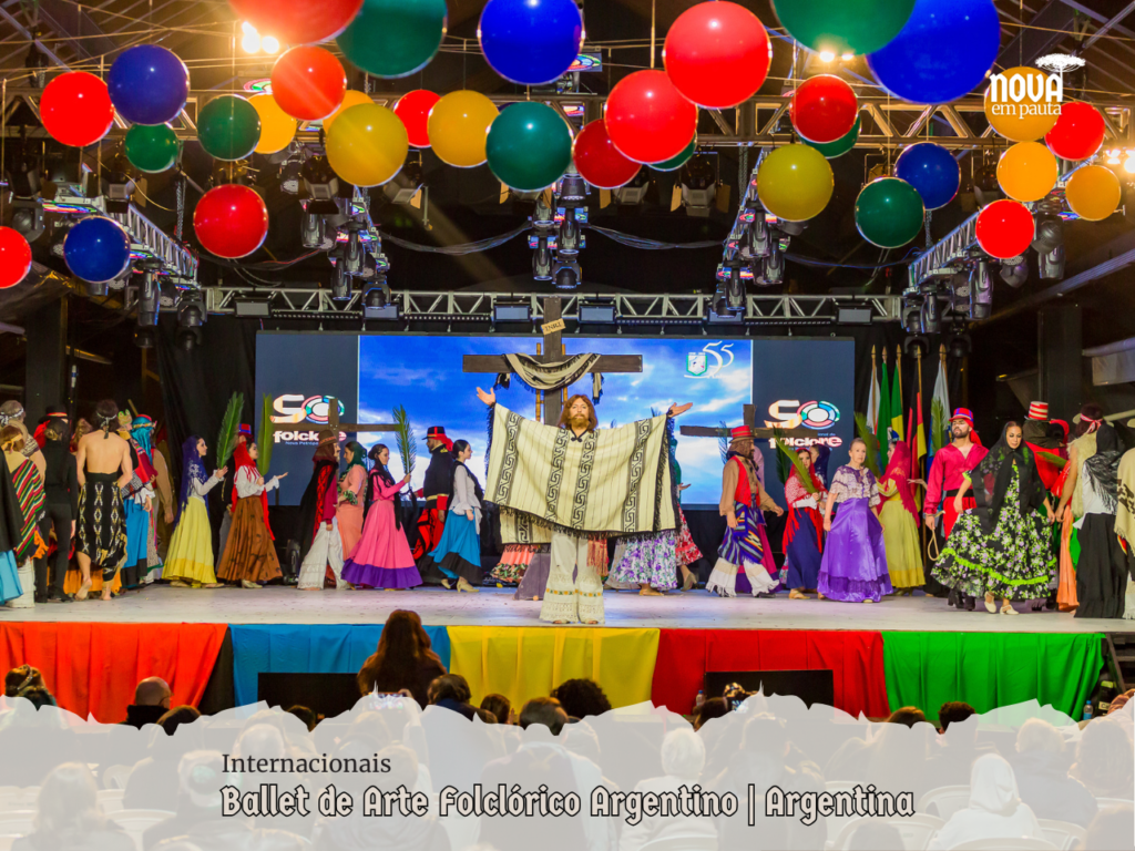 int-BAFA-1024x768 O Mundo Se Encontra em Nova Petrópolis: Conheça as atrações do 53º Festival Internacional de Folclore
