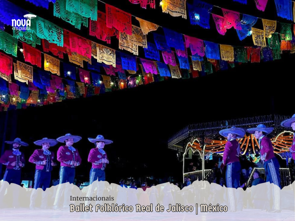 int-Jalisco-1024x768 O Mundo Se Encontra em Nova Petrópolis: Conheça as atrações do 53º Festival Internacional de Folclore