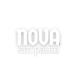 Nova em Pauta