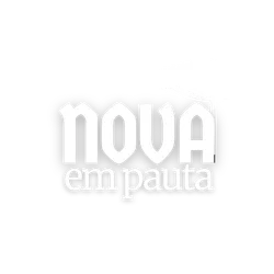 Nova em Pauta