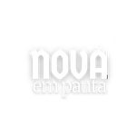 Nova em Pauta Nova em Pauta