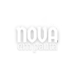 Nova em Pauta Nova em Pauta