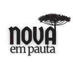 Nova em Pauta Nova em Pauta