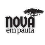 Nova em Pauta Nova em Pauta