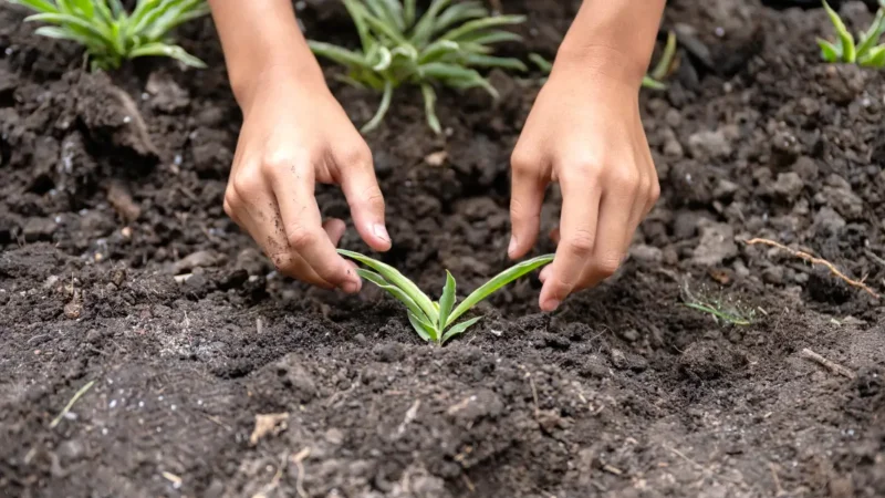 Prefeitura de Nova Petrópolis e Emater promovem capacitação gratuita para produtores rurais