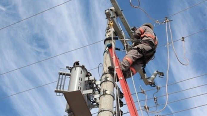 Manutenção na rede da RGE interrompe fornecimento de energia no próximo domingo em Nova Petrópolis