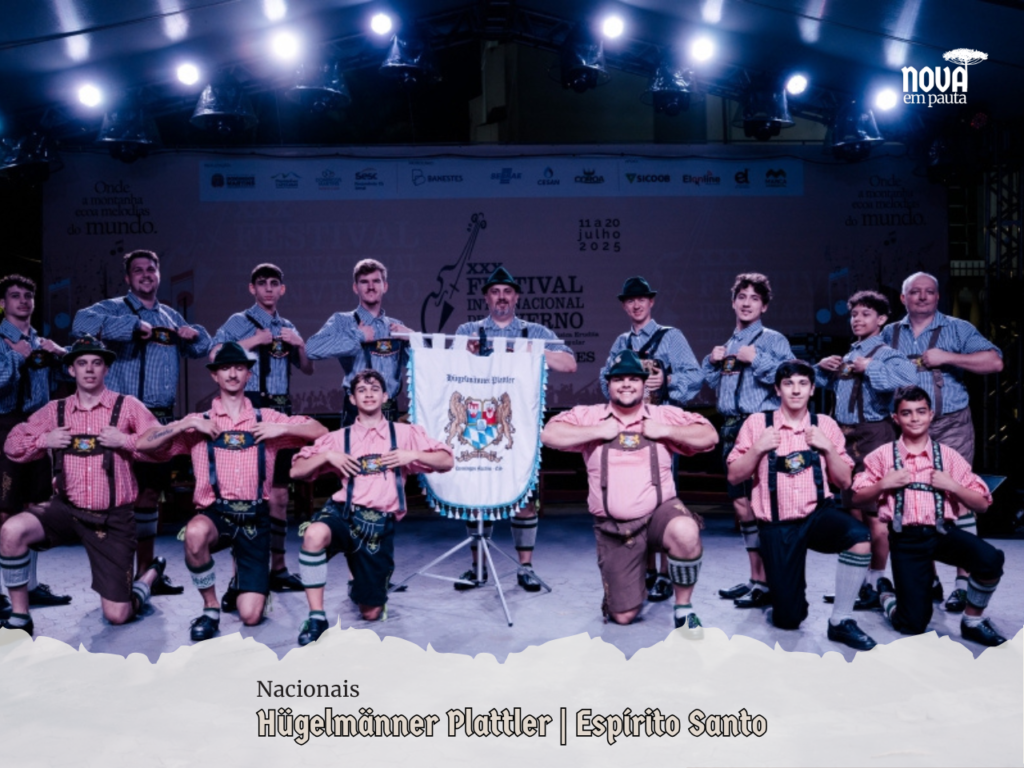 nac-huggelmanner-1024x768 O Mundo Se Encontra em Nova Petrópolis: Conheça as atrações do 53º Festival Internacional de Folclore