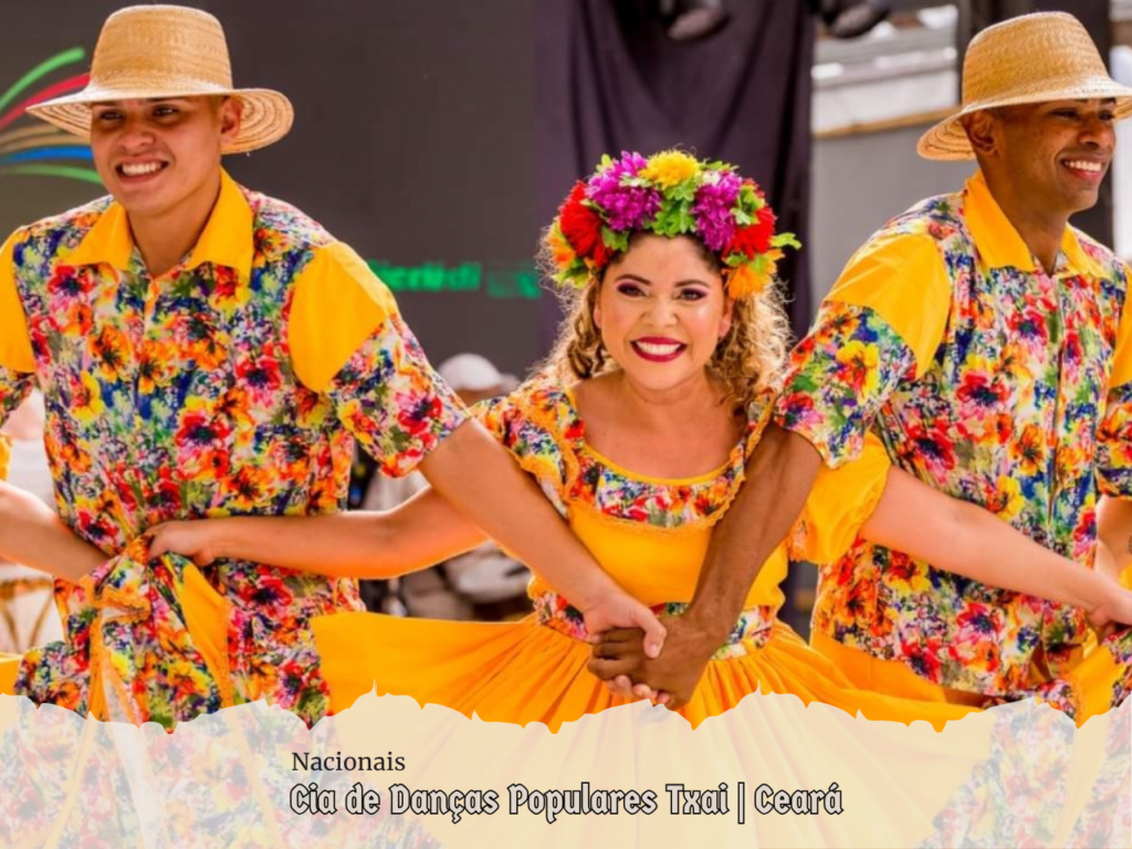 nac-txai-1024x768 O Mundo Se Encontra em Nova Petrópolis: Conheça as atrações do 53º Festival Internacional de Folclore