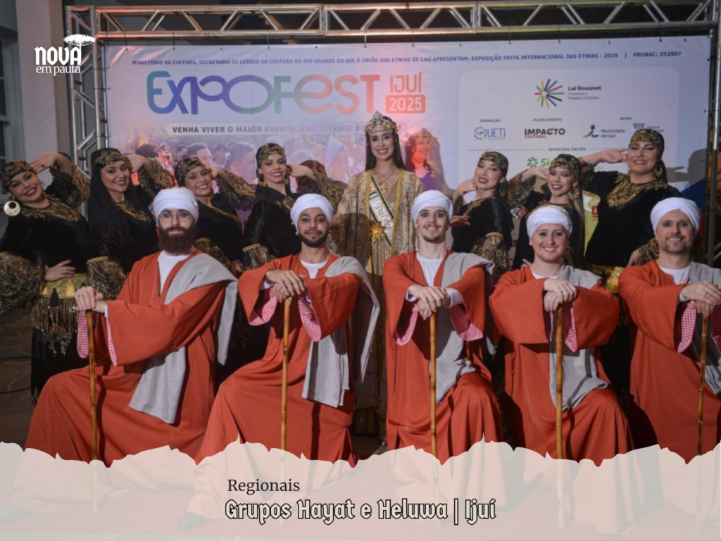 reg-hayat-1024x768 O Mundo Se Encontra em Nova Petrópolis: Conheça as atrações do 53º Festival Internacional de Folclore