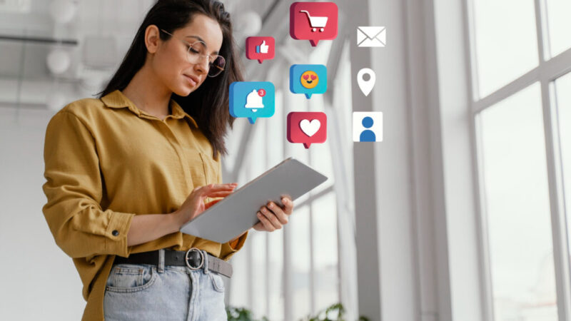 Prefeitura de Nova Petrópolis abre inscrições para curso gratuito de Marketing Pessoal