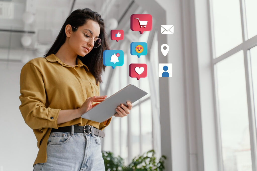 Prefeitura de Nova Petrópolis abre inscrições para curso gratuito de Marketing Pessoal
