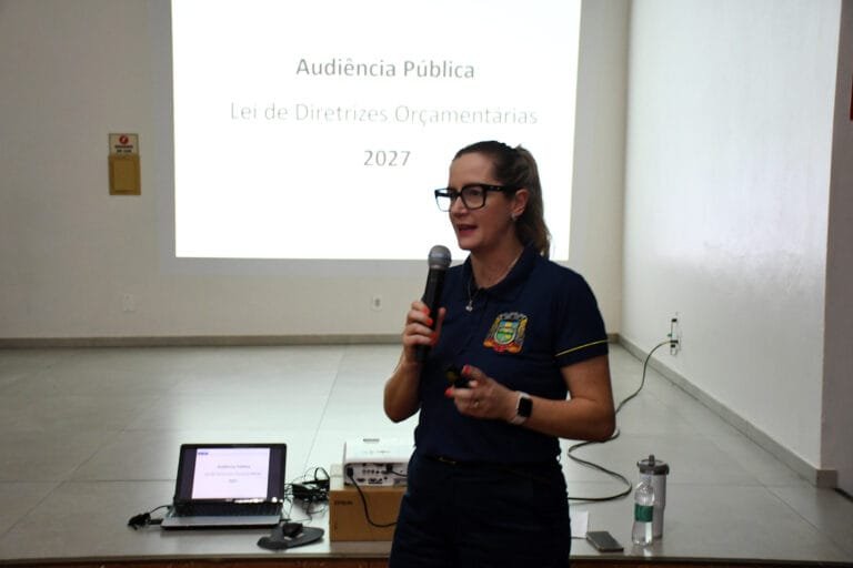 0778d0a4-d279-4e33-8e92-3cf003997ffb-768x512 Início