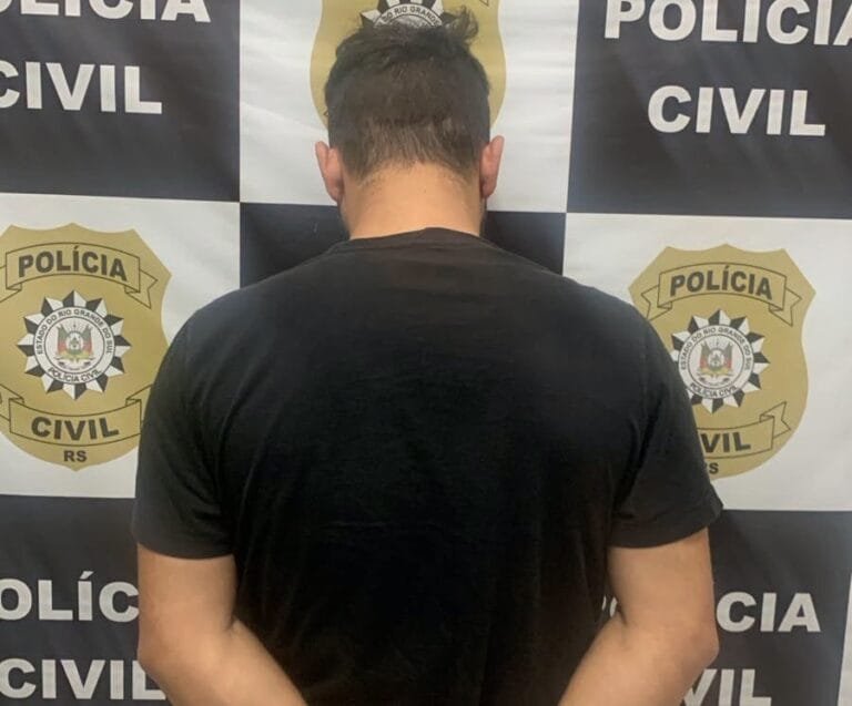 771677485_1348116113702039_1954821893487351066_n-768x637 Notícias recentes