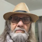 Luis-Henares-e1785869089684-150x150 Exposição reúne obras de artistas locais a partir do dia 12 no Espaço Sicredi; veja quem participa