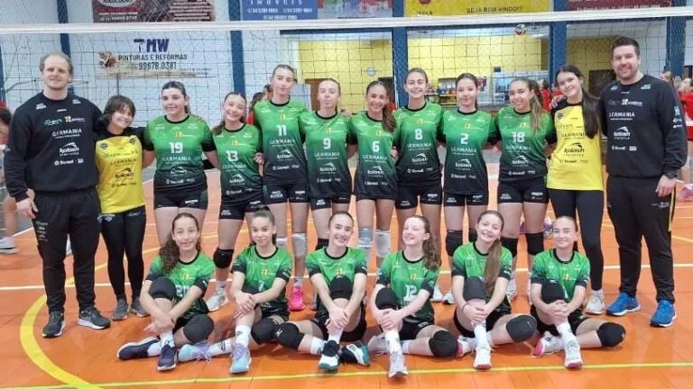Nova-Volei-participa-da-primeira-etapa-do-Estadual-Sub-14-Feminino-em-Nova-Petropolis-768x432 Início