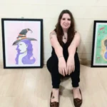 Rafaela-Taina-e1785869026452-150x150 Exposição reúne obras de artistas locais a partir do dia 12 no Espaço Sicredi; veja quem participa